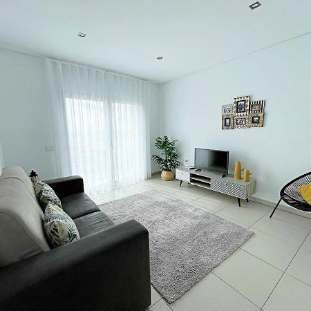 Sonia'S Apart Apartment Назаре Екстериор снимка